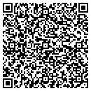 QR code with Timothy Hinrichs contacts