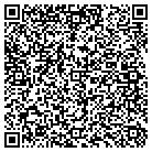 QR code with Hausman Tausignant Investment contacts