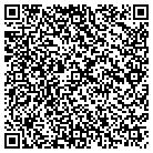 QR code with Edgewater Productions contacts
