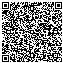 QR code with Companion Way Press contacts