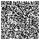 QR code with Endangerd Species Store contacts