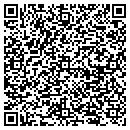 QR code with McNichols Company contacts