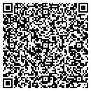 QR code with Doepke Building contacts