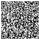 QR code with Midstates Utilities contacts