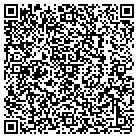 QR code with Konchal Floor Covering contacts