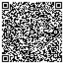 QR code with Echo Interchange contacts