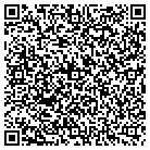 QR code with Ums-Unted Mrtg Specialists LLC contacts