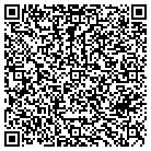 QR code with Morell's Chippewa Trading Post contacts