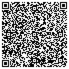 QR code with Brantingham Architects LTD contacts