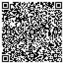 QR code with Hometown Realty USA contacts