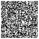 QR code with Tessitore Steve Wood Floors contacts