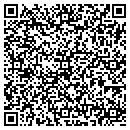 QR code with Lock Squad contacts