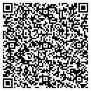 QR code with A P G-Auto Parts To Go contacts