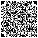 QR code with Sign Shop & Graphics contacts