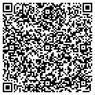 QR code with Little Cannon Cobble Up contacts