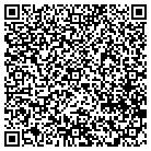 QR code with Midwest Micro Imaging contacts