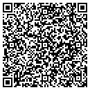 QR code with Pit Stop 60 contacts