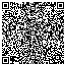 QR code with Chili's Grill & Bar contacts