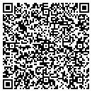 QR code with Klindworth Farms contacts