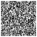 QR code with Nazca Solutions contacts