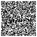 QR code with Wilderness North contacts