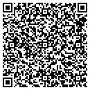 QR code with Daryl Kruger contacts