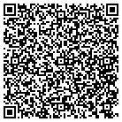 QR code with ICO Convenience Plus contacts