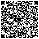 QR code with DCS Pool Barriers LLC contacts