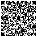 QR code with Peggy J Schuur contacts