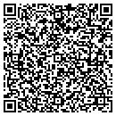 QR code with Alpine Lending contacts