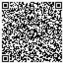 QR code with Martin Carpet Sales contacts