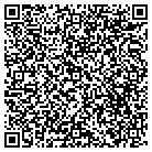 QR code with Boo Doo Signs & Installation contacts