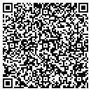 QR code with Travel Express Conoco contacts