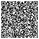 QR code with West Side Club contacts