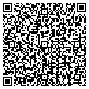 QR code with Gerald B Wunrow contacts