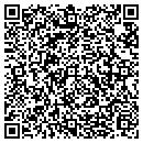 QR code with Larry G Allen DDS contacts