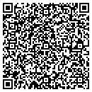 QR code with Septic Service contacts