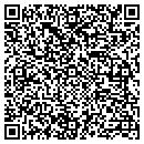 QR code with Stephanies Inc contacts