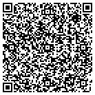 QR code with Angst Don Tune-Up Center contacts