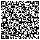 QR code with Griffith Law Office contacts