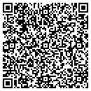 QR code with Quiznos Sub contacts