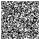 QR code with Gilbertson Precast contacts