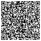 QR code with Scharber Robert Ms CCC contacts