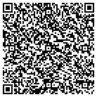 QR code with Donna Peddie Vanwie Memor contacts