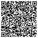 QR code with FRAKCO contacts