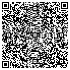 QR code with Ed's Collision & Glass contacts