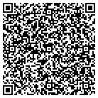 QR code with 10th Dst Pub Defenders Off contacts