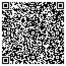 QR code with Brent Huhnerkoch contacts