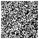QR code with University Of St Thomas contacts