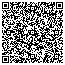 QR code with All About You contacts